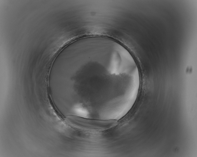 X0000114410577200911131430