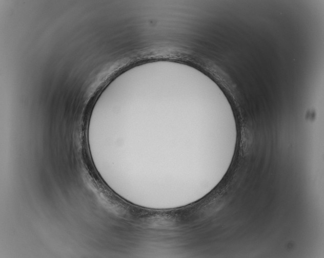 X0000114410578200911131430