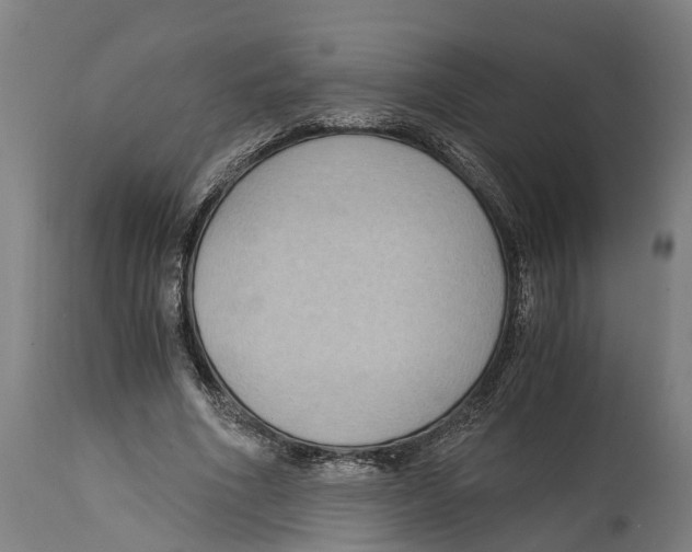 X0000114410586200911131430