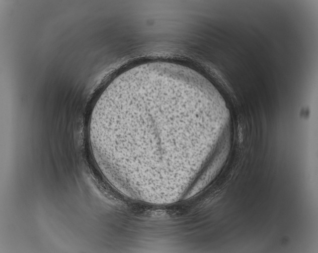 X0000114410588200911131430