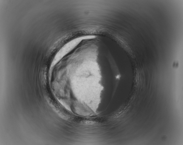 X0000114410590200911131430