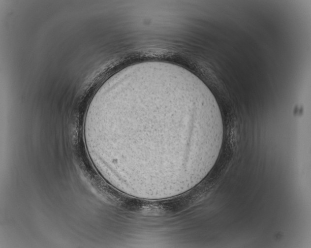 X0000114410591200911131430