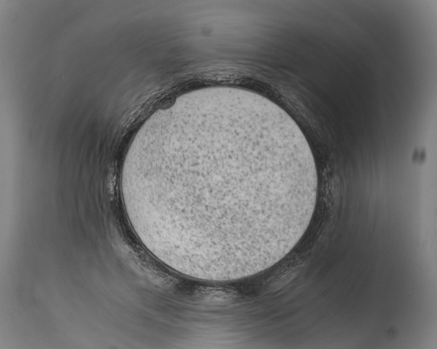 X0000114410597200911131430