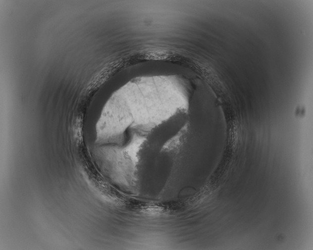 X0000114410598200911131430