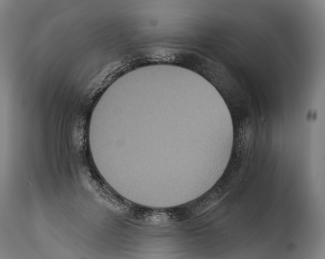 X0000114410600200911131430