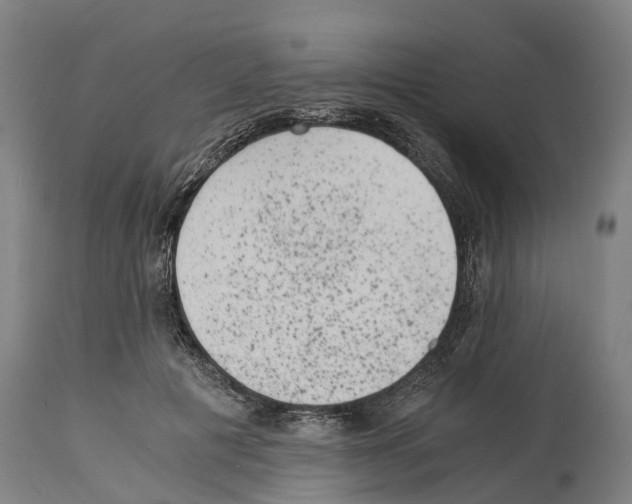 X0000114410601200911131430