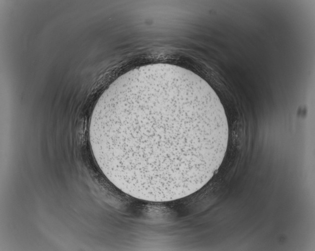 X0000114410605200911131430