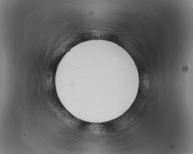 X0000114410615200911131430