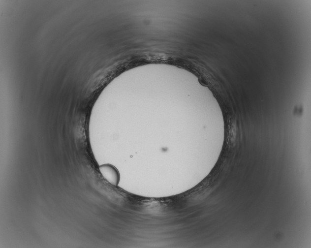 X0000114410616200911131430