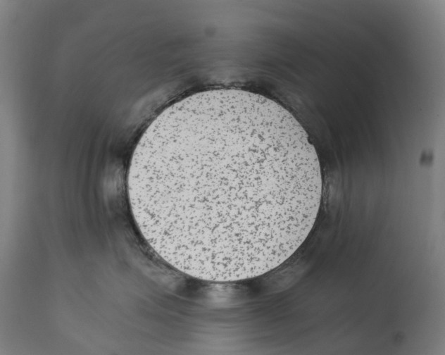 X0000114410623200911131429