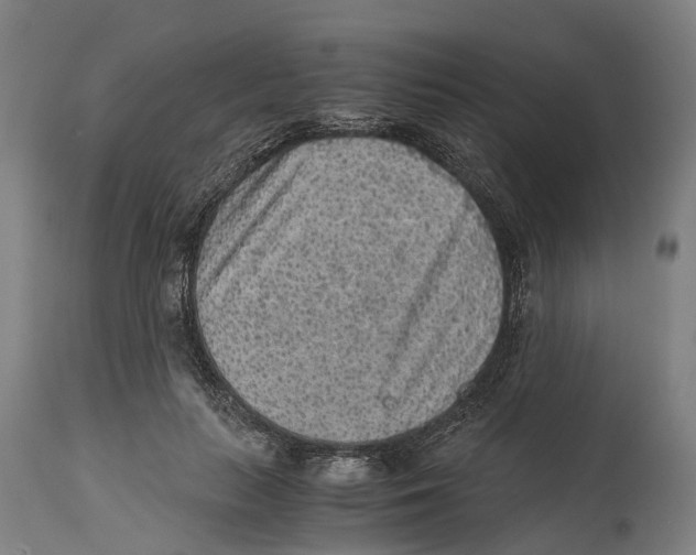 X0000114410647200911131429