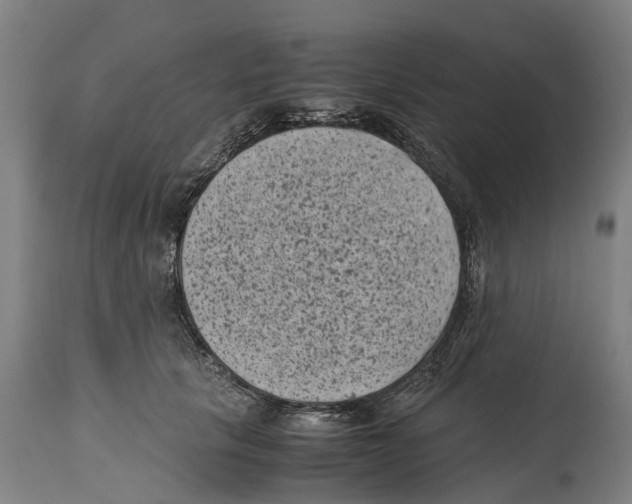 X0000114410657200911131429