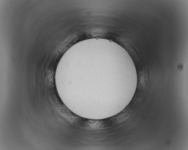 X0000114410667200911131429