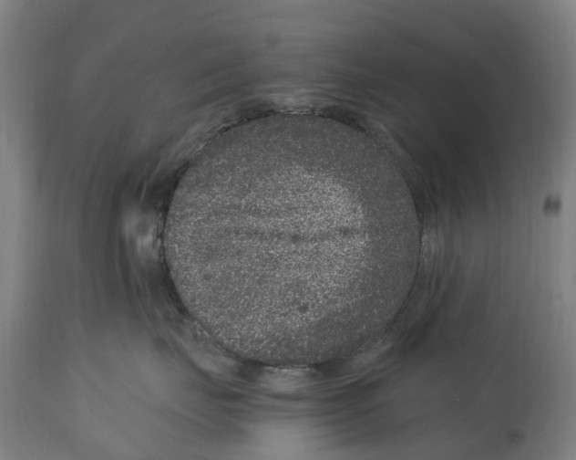 X0000114410671200911131429