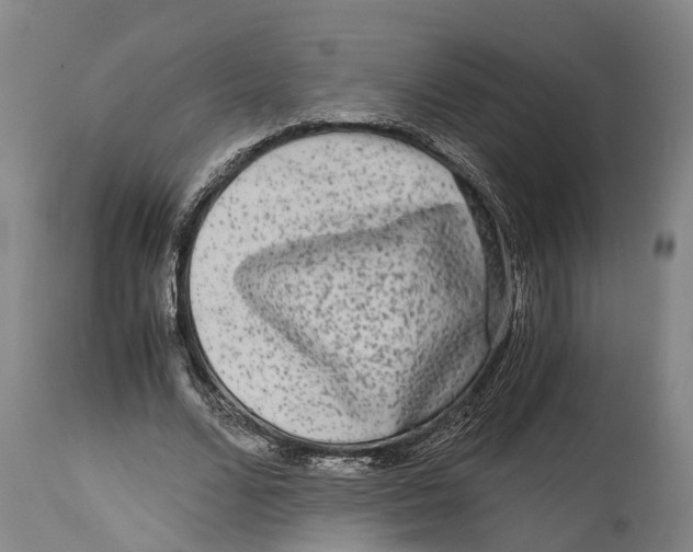 X0000114410680200911131428