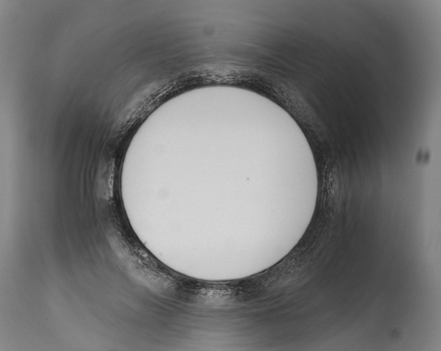 X0000114410694200911131428