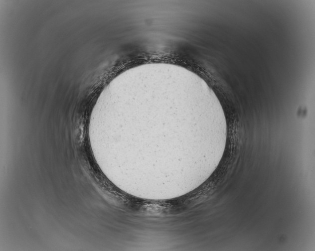 X0000114410703200911131428