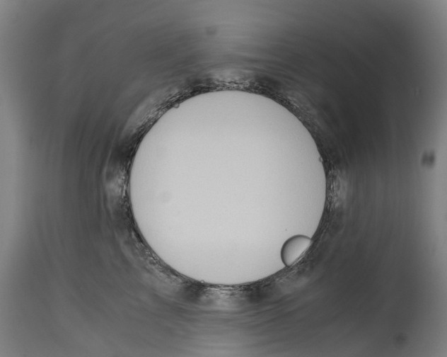 X0000114410713200911131428