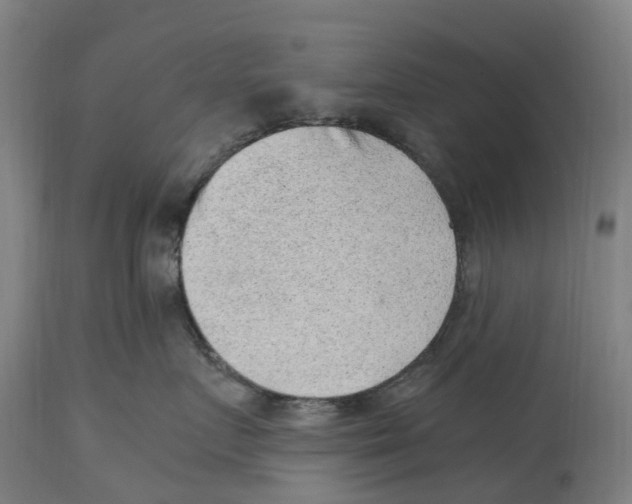 X0000114410719200911131428