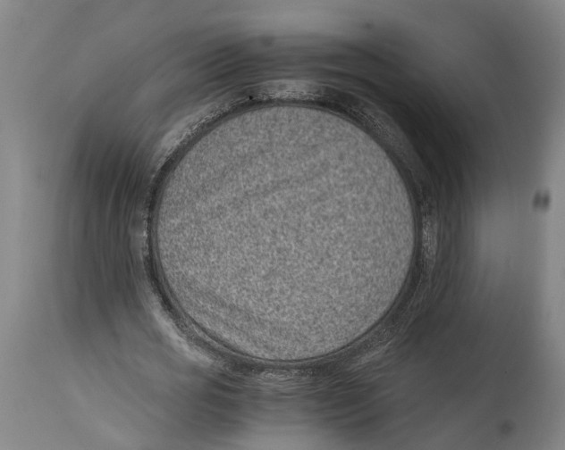 X0000114410725200911131427