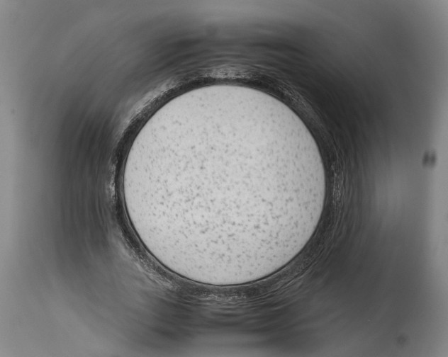 X0000114410727200911131427