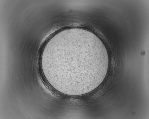 X0000114410730200911131427