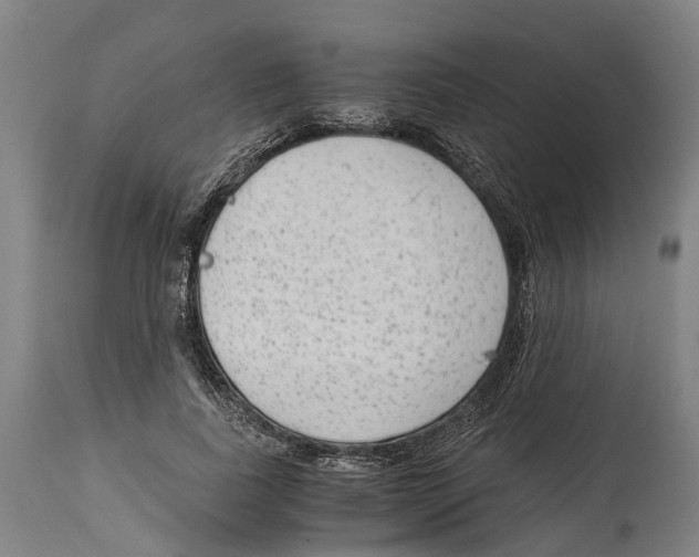 X0000114410739200911131427