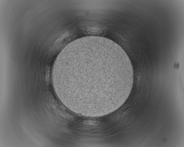 X0000114410745200911131428