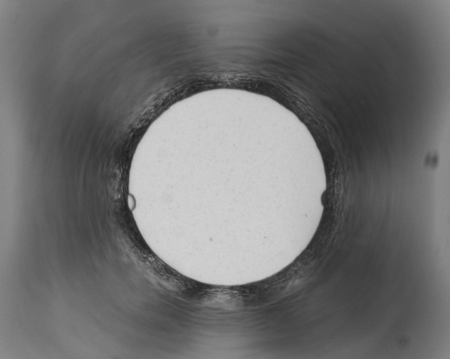 X0000114410750200911131428