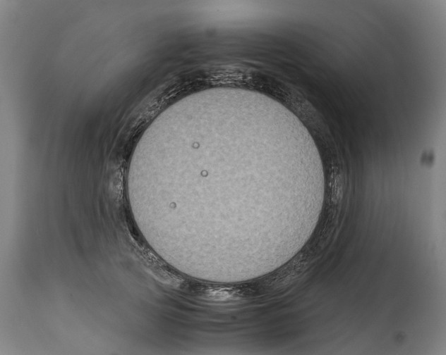 X0000114410753200911131428