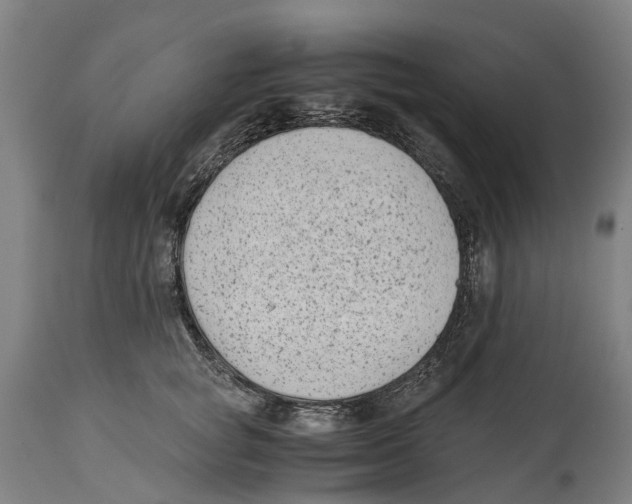 X0000114410757200911131428