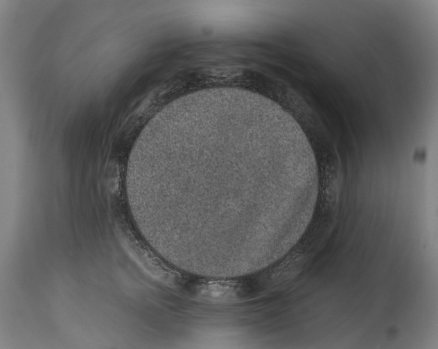 X0000114410758200911131428