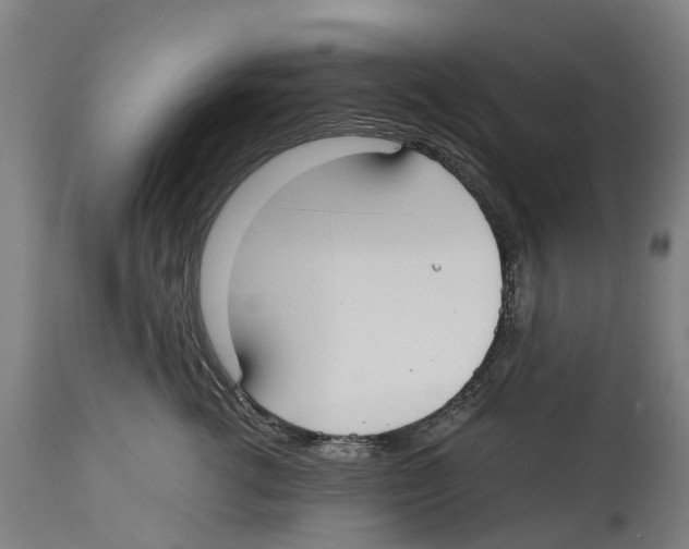 X0000114410762200911131428