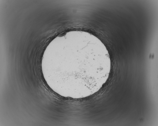 X0000114410769200911131427