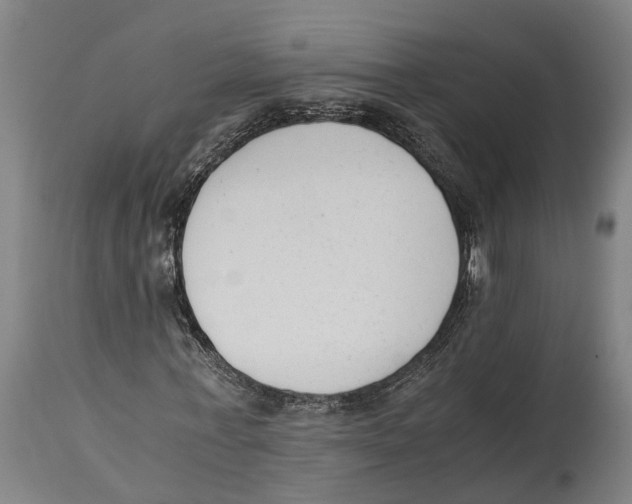 X0000114410771200911131427