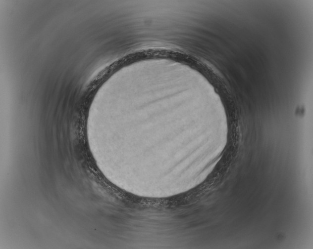 X0000114410775200911131427