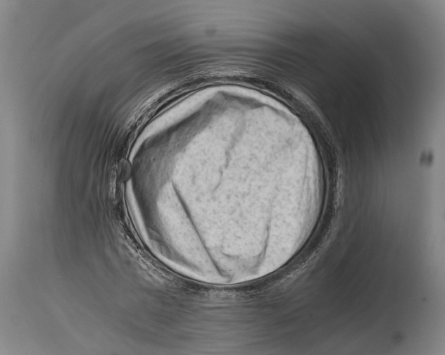 X0000114410777200911131427