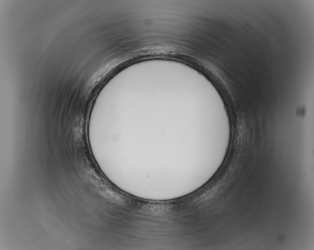 X0000114410778200911131427