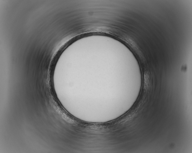 X0000114410780200911131427