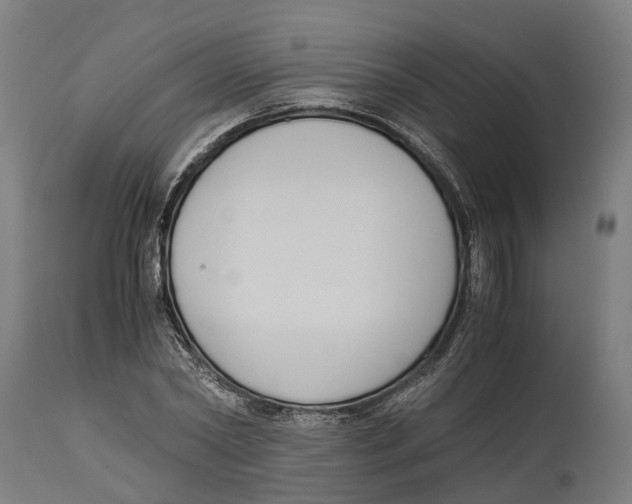 X0000114410782200911131427