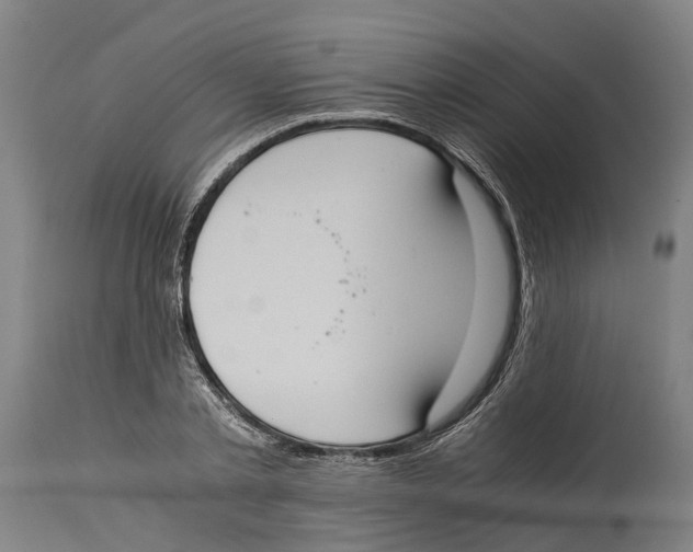 X0000114410789200911131427