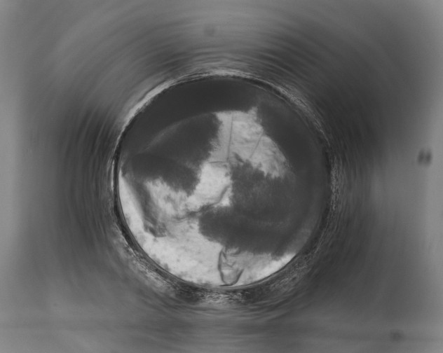 X0000114410790200911131427