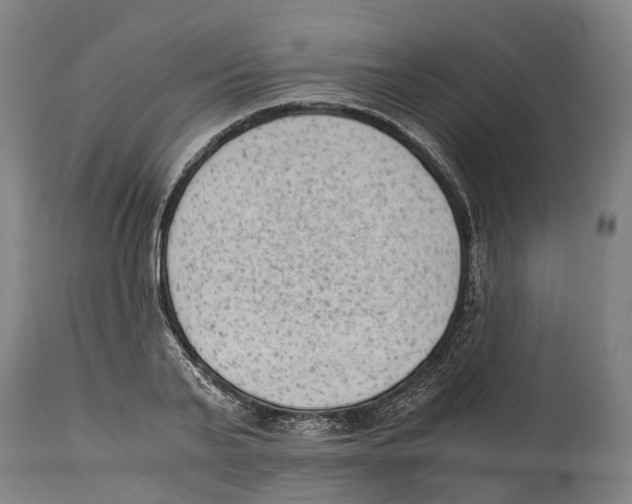 X0000114410791200911131427