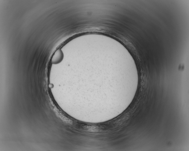 X0000114410792200911131427