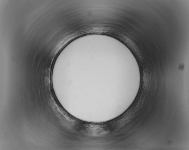 X0000114410794200911131427