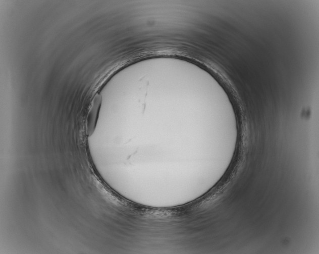 X0000114410801200911131427