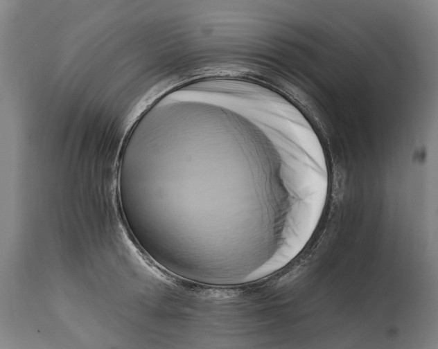 X0000114410802200911131427