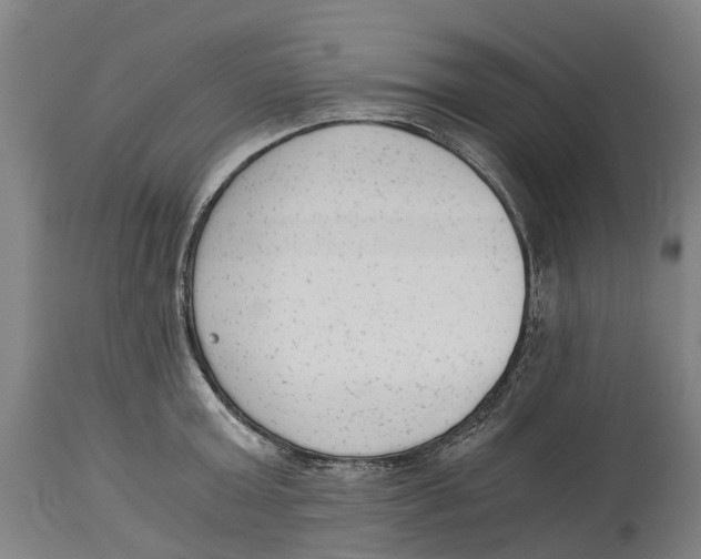 X0000114410803200911131427