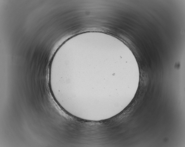 X0000114410804200911131427