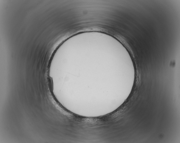 X0000114410805200911131427